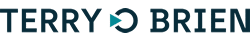 Logo for Terry O brien careers